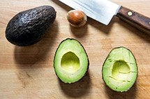 guacamole 19