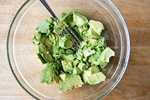 guacamole 19b