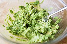 guacamole 19c