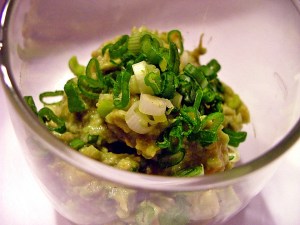 guacamole 7