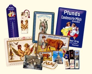 pfunds 26