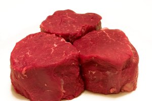 steak 42 fil mign