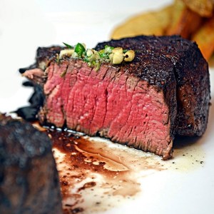 steak 43 fil mign