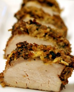 steak 55 mign pork