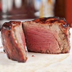 steak 59 mign medium