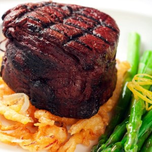 steak 60 mign angus