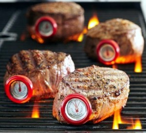 steak 64