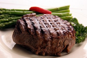 steak 66 fil mign