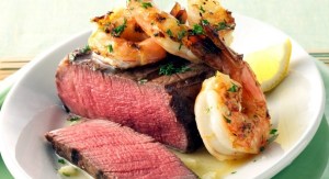 steak 69