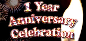 thanks 8