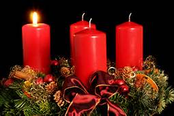 1. advent
