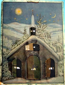 advent calendar 22a