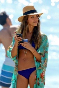 panama hat 1