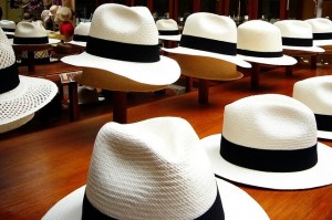 panama hat 2