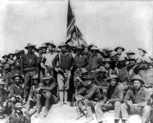 panama hat 22 span-americ-war