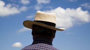panama hat 3