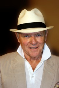 panama hat 31 tuscan sun