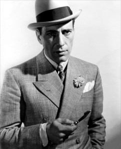 panama hat 34 the avant gardist