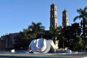 panama hat 49 becal yucatan