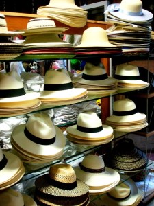 panama hat 5 panama city