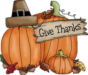 thanksgiving 32
