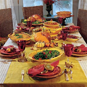 thanksgiving 38