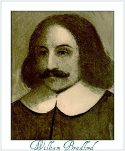 thanksgiving 39 1590-1657