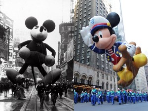 thanksgiving 41 the-88-year-evolution-of-the-macys-thanksgiving-day-parade