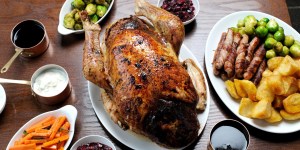 thanksgiving 46