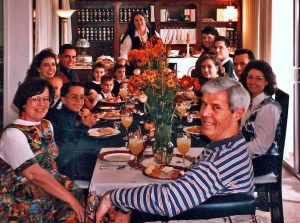 thanksgiving 62
