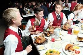 thanksgiving 67e