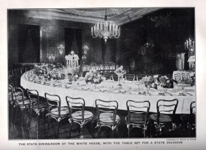 thanksgiving 70