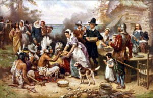 thanksgiving A21