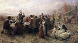 thanksgiving A26