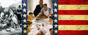 thanksgiving A33