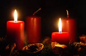 2. advent