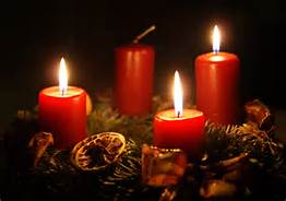 3. advent