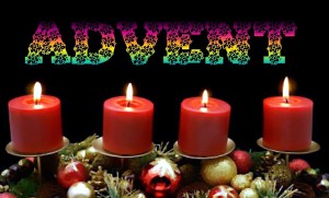 advent 8a
