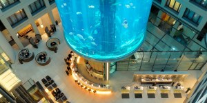 aquadom 22a