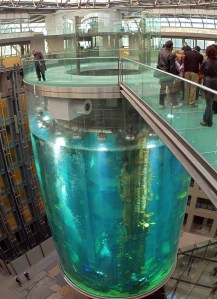 aquadom 4