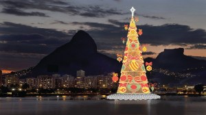 christmas 11 brazil