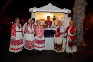 christmas 13a croatia
