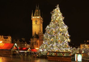 christmas 15 prague