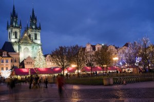 christmas 15a prague