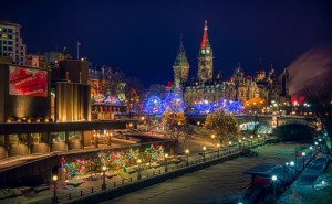 christmas 16a ottawa