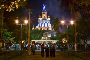 christmas 17 ecuador