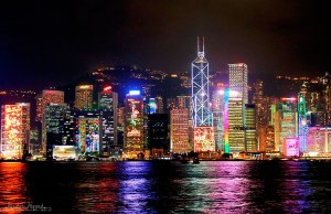 christmas 19a hong kong