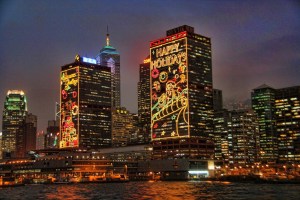 christmas 19b hong kong