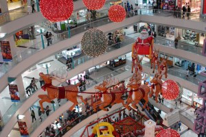 christmas 20 jakarta