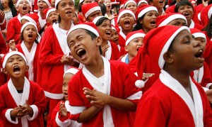 christmas 20a jakarta